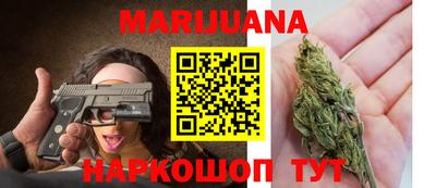 СК Апрелевка