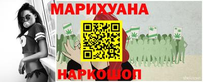 СК Апрелевка
