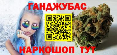 СК Апрелевка