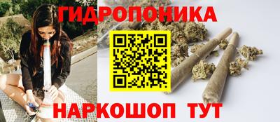 СК Апрелевка