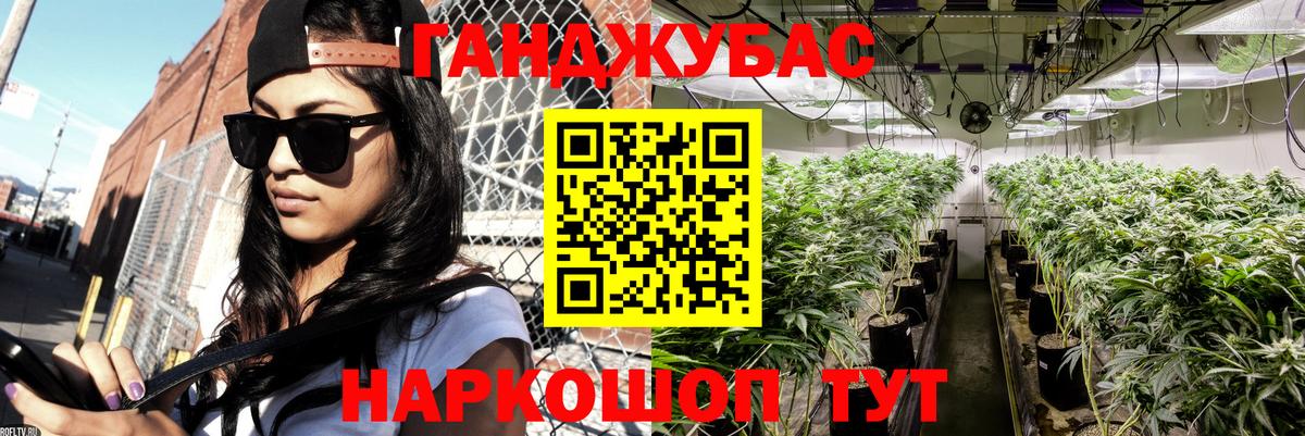 Конопля планчик Благодарный